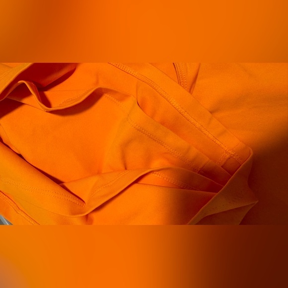 Babaton Dress - Picture 3 of 5